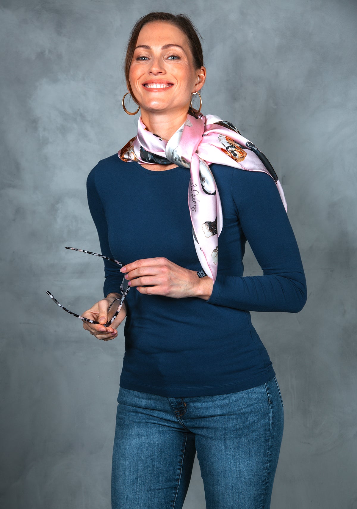 THE WESTMINSTER - COMING SOON